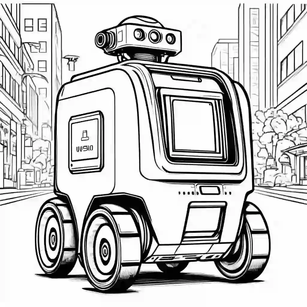 Robots_Delivery Robot_3963.webp